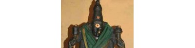 தீர்த்தாண்டதானம்